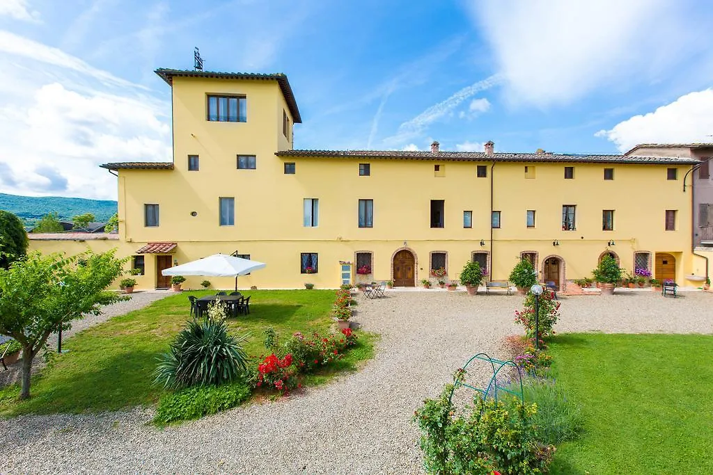 Fattoria il Casone-1