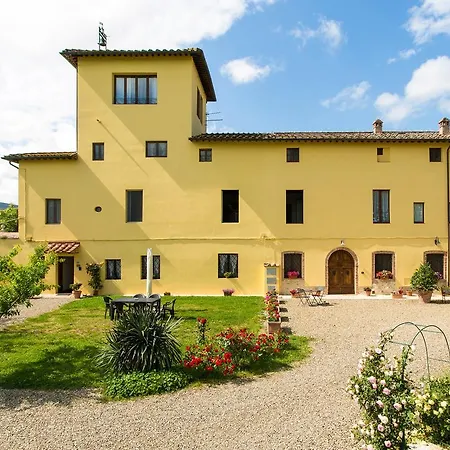 Fattoria il Casone-3